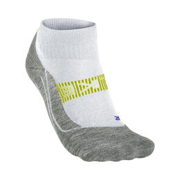 Falke RU4 Endurance Cool Short Socks